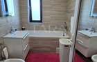 Apartament cu 2 camere, mobilat și utilat, Someșeni. - 7