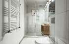 Apartament 2 camere Tomis 3 - parter - centrala termica - 5