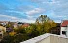 Ovidiu Sud - duplex D+P+E+M - 10