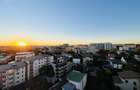 Apartament Modern in Vitan Residence - Mihai Bravu - 23