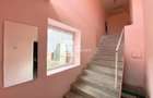 Casa individuala, 90 mp, teren 1008 mp, Hamba/Sibiu - 9