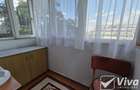 Rond Podu Ros – Ap 2 camere, 52mp, liber - 9