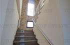 INCHIRIERE VILA Corbeanca/resedinta /office/pe malul lacului/piscina - 18