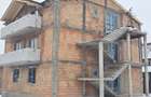 Apartament 2 camere,bloc NOU 50mp,zona 7Noiembrie 1 parcare - 13