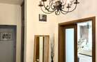 Cartier Primaverii / Apartament Renovat / 100 Mp / Zona de Top - 7