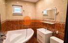Apartament 3 Camere | Traian – Matei Basarab | 81 mp | 1996 - 6