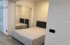 Studio Select Residence  Cu Terasa Si Centrala Proprie - 12