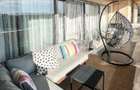3 camere | Mobilat, Utilat | Mediteraneo Residence/Pipera - 16