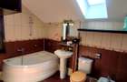 Casa P+1, 3 camere, teren 257 m2,  Duplex, Campina - 19