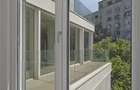 Eleganta Urbana intr-un Apartament de Exceptie - 13
