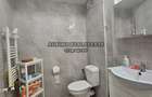 Ap2cam DECOMANDAT - Bloc Nou - Campus - Parcare - Ideal 2 studenti - 600eur - 17