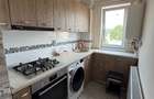 Apartament 3 camere  - 7