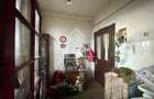 Casa individuala - zona Dragasani - 18