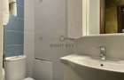 Apartament boutique 3 camere, 2 băi, 79mp, complet mobilat! Comision 0 - 13