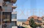Apartament 2 Camere de Închiriat in Faleză Nord | Vedere la Mare - 1