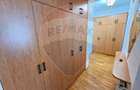 Apartament cu doua camere la Ared Uta - 5