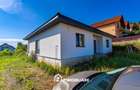 Casă  1 nivel 4 camere  - 700 mp teren - Zona Pestisorul de aur - 5