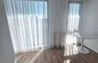 APARTAMENT 2 CAMERE | ZEN RESIDENCE | TOMIS NORD | LOC PARCARE - 11