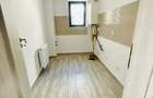 Apartament 2 Camere - Matei Basarab - bloc nou - 6