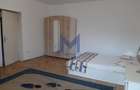 Apartament 1 cameră 47 mp cu parcare, Piața Mihai Viteazu - 4