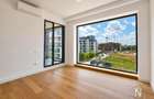 Apartament 3 camere 90mp | finalizat padurea Baneasa | Stejarii - 1