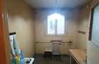 Iancului , 2 minute metrou- bloc stradal, doua camere - 8