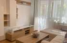 Ap 2 camere, Liviu Rebreanu, renovat, mobilat vis a vis de Park Lake, metrou - 2