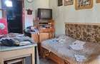 Teren 1270mp cu Casa in Santana, necesita amenajare/demolare - 17
