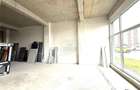 Spatiu comercial 140 mpu 4 parcari pretabil afacere Sibiu - 5