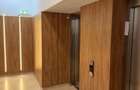 Vanzare Apartament premium 2 camere, terasă 7,4 mp, parcare subterană, Cotroceni - 15