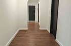 Decebal - Apartament 4 camere / Complet renovat/ Decomandat