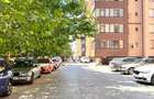 Apartament 3 Camere Militari Residence Rezervelor 56 Presto Pizza La Strada - 18