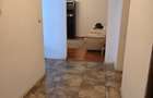 Apartament 3 camere | 2 băi | Centrală proprie | Mobilat și utilat | Drumul Sări - 16