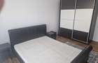 Apartament mobilat Vlahuță Brașov - 5