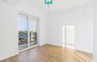 Apartament cu 2 camere | Bloc Nou | Zona Aradului - 5