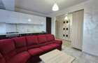 Apartament de inchiriat, 2 camere, Moara de Vant