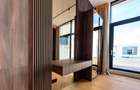 REA1027631 Pentouse Luxury 4 camere I One Herastrau Towers I Piscina interioara - 16