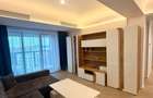 2 camere ULTRALUX Cortina Academy - Eleganta la inaltime in inima Cotroceniului - 3