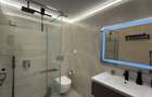 Apartament cu 3 camere direct in prima linie la mare White Sea
