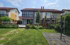 6 Camere - Vila 248MP | Pipera-American Village | 300MP Teren - 1