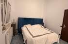 Apartament 4 camere, 113mp utili si 80mp terase, Baneasa - 1