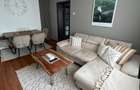 Apartament 3 camere Bulevardul Dimitrie Cantemir  - 1
