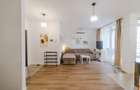 2 camere – Torontalului | langa Vox | - 4