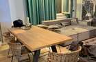 Fabulos apartament|Pets Friendly| Zona Gară - Str. Traian - 2