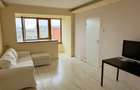 Apartament 3 camere Drumul Taberei, metrou Tudor Vladimirescu ! - 1