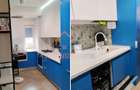 3 camere l Sabina Residence l Parcare inclusa l Centrala - 10