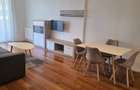 Apartament pe Soporului - 2