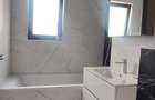 Apartament modern cu 3 camere