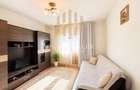 Apartament 2 camere - decomandat Moldovei zona Ambasador 