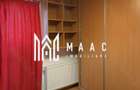 Apartament 2 camere de închiriat | Șelimbăr | 40 mp, parcare - 1